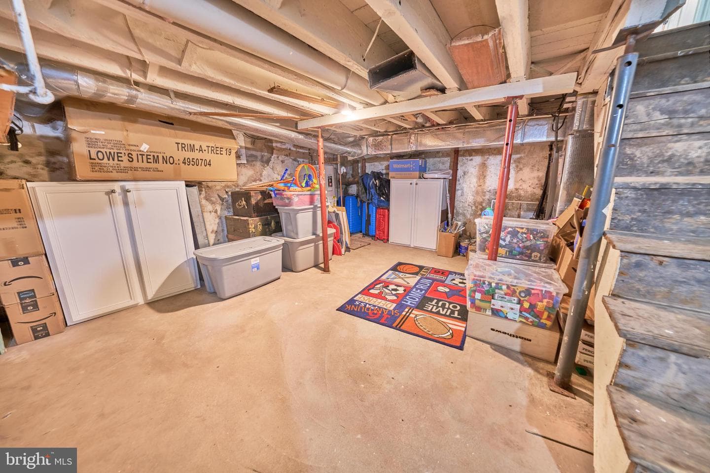264 Durham Road photo 68