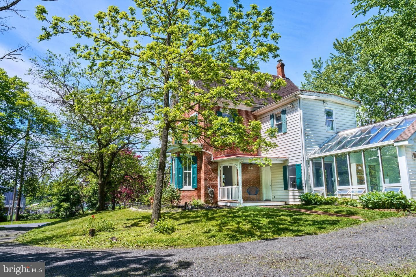 264 Durham Road photo 69