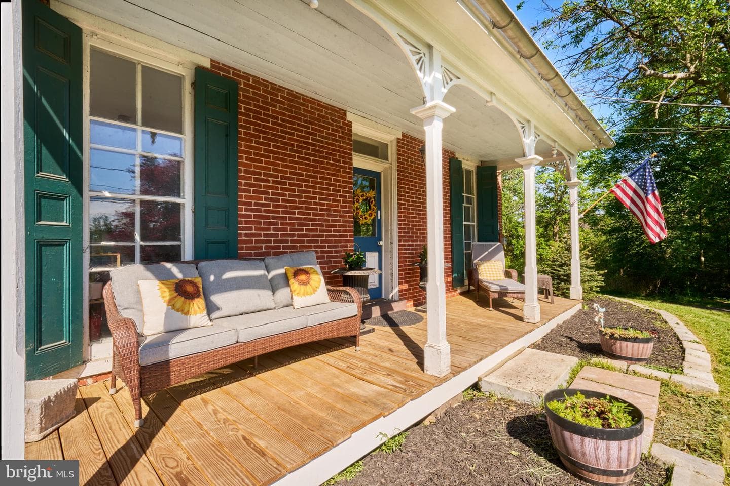 264 Durham Road photo 7