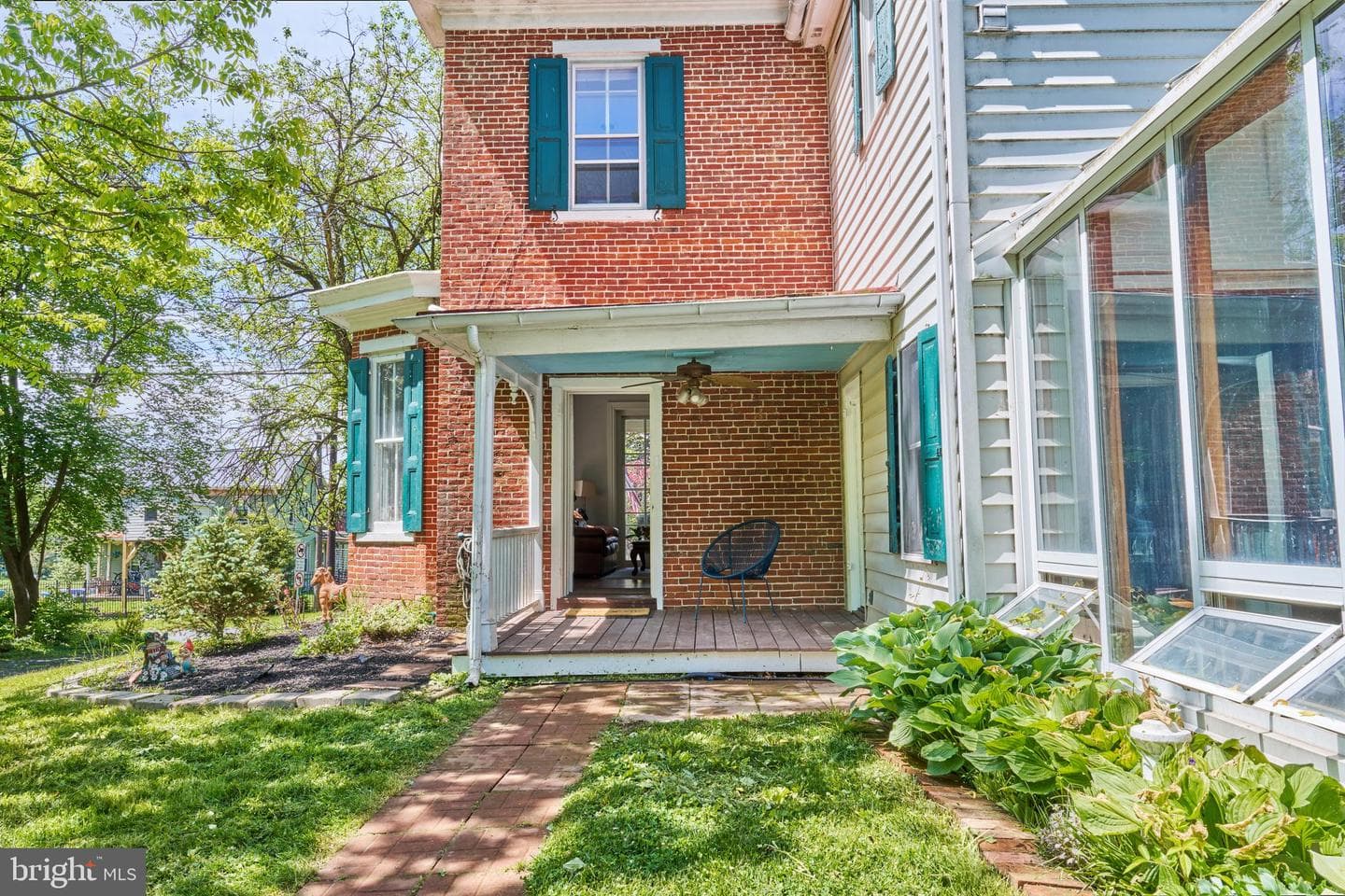 264 Durham Road photo 70