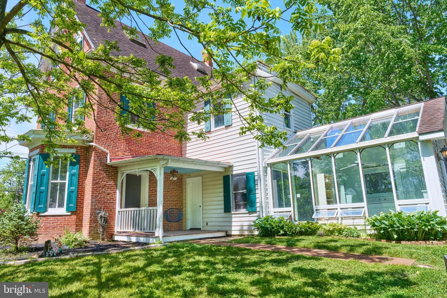 264 Durham Road photo 71
