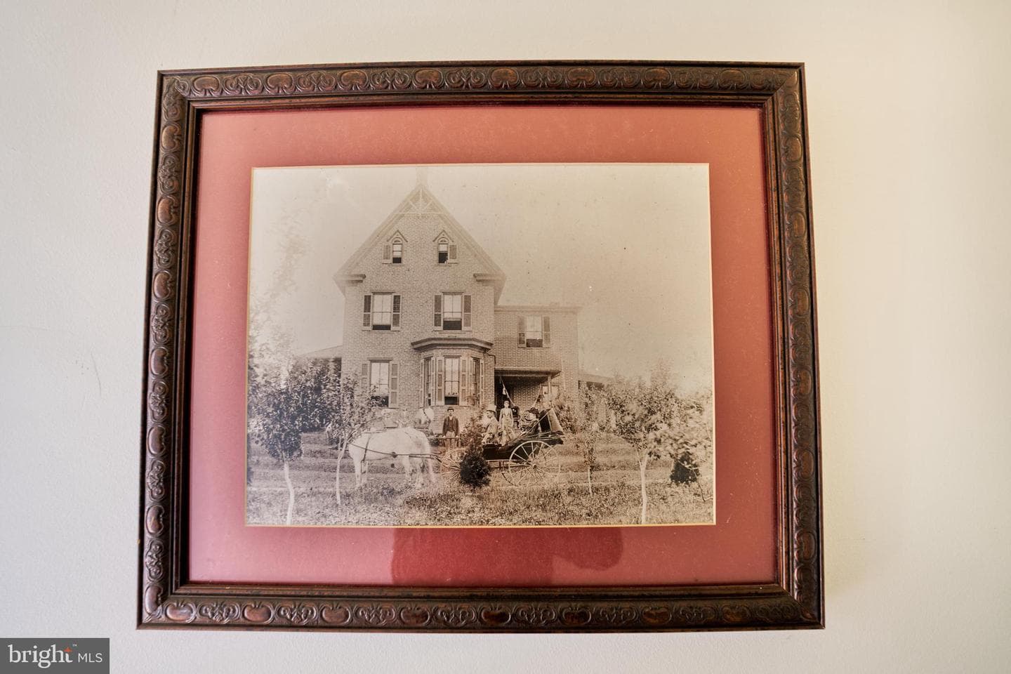 264 Durham Road photo 73