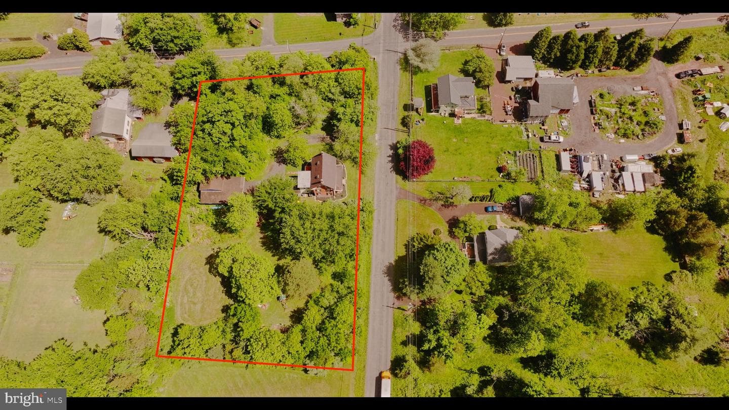 264 Durham Road photo 78