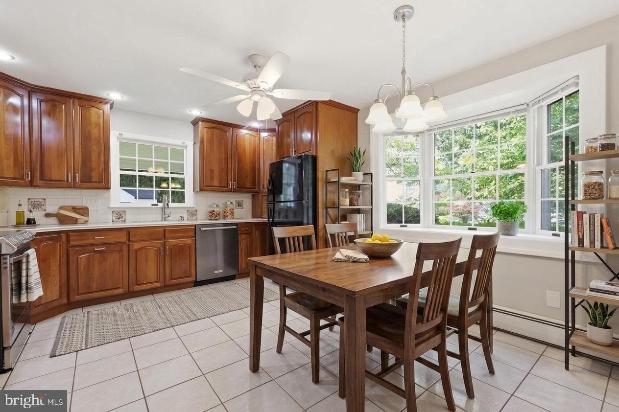 121 Buck Hill Drive photo 18