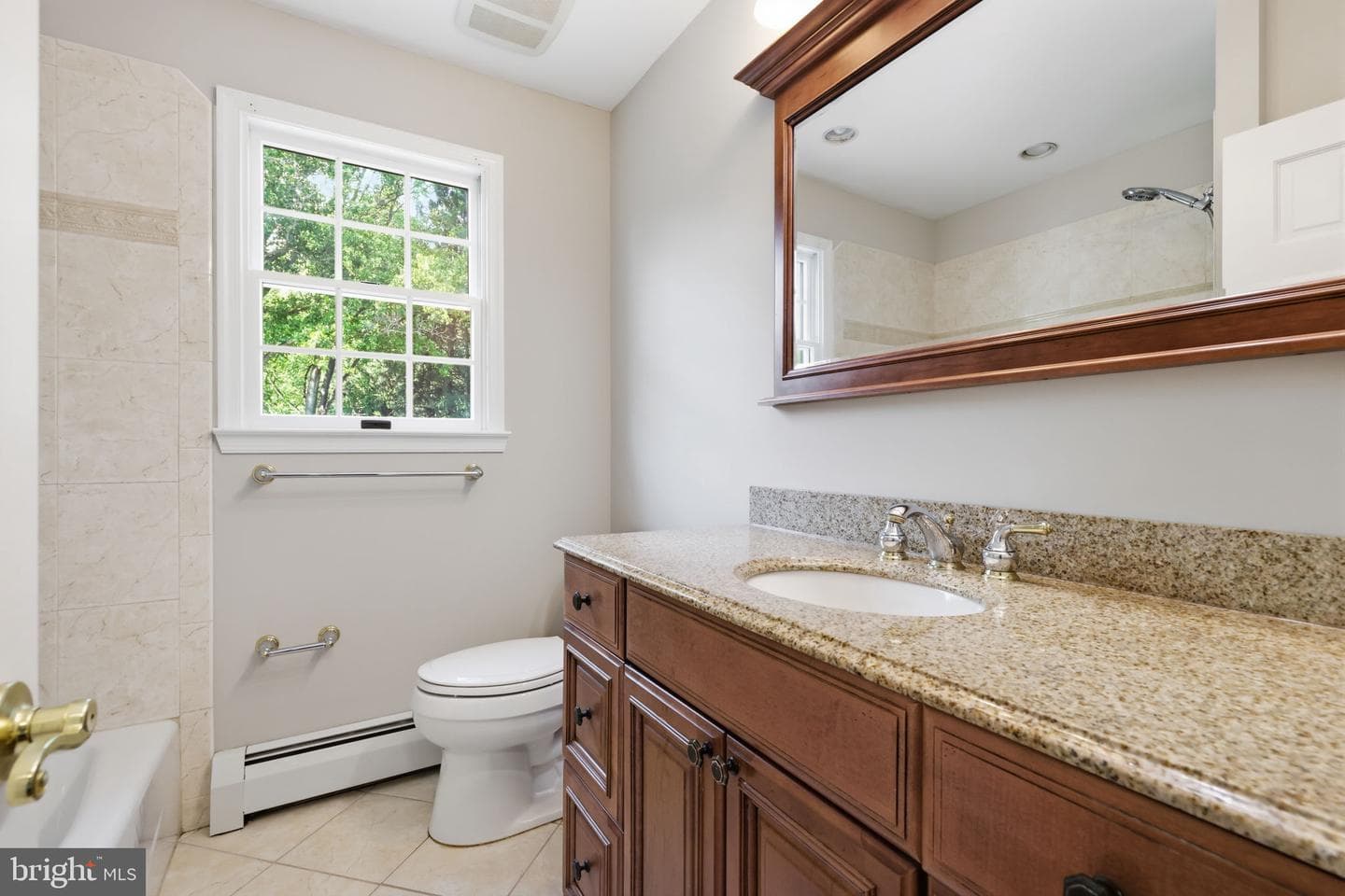 121 Buck Hill Drive photo 37