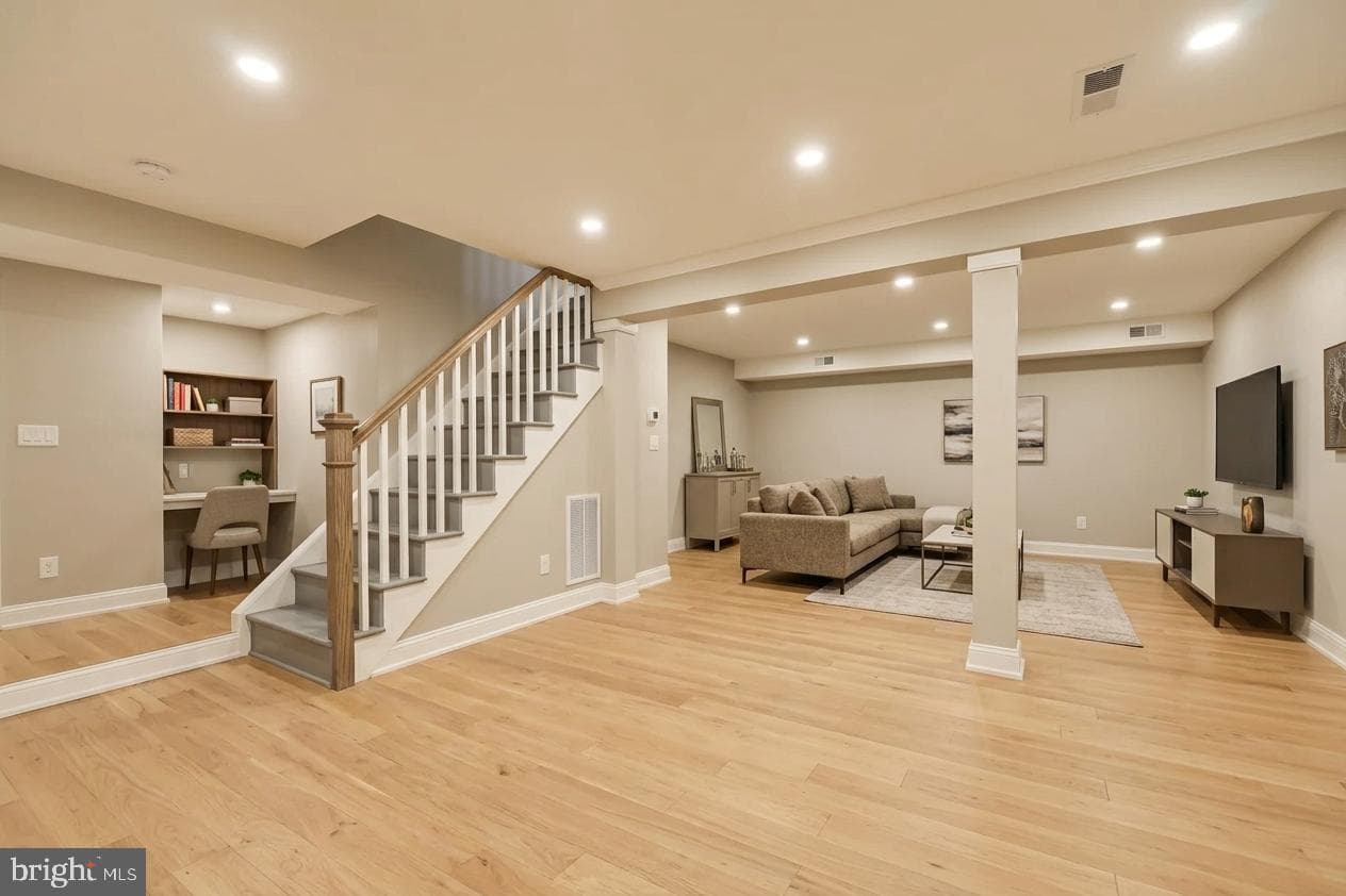 121 Buck Hill Drive photo 40