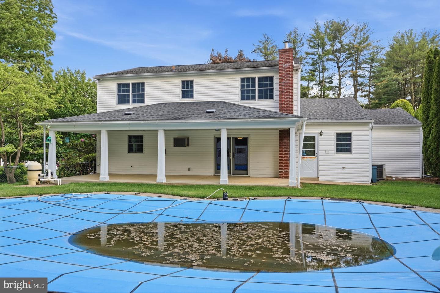 121 Buck Hill Drive photo 44
