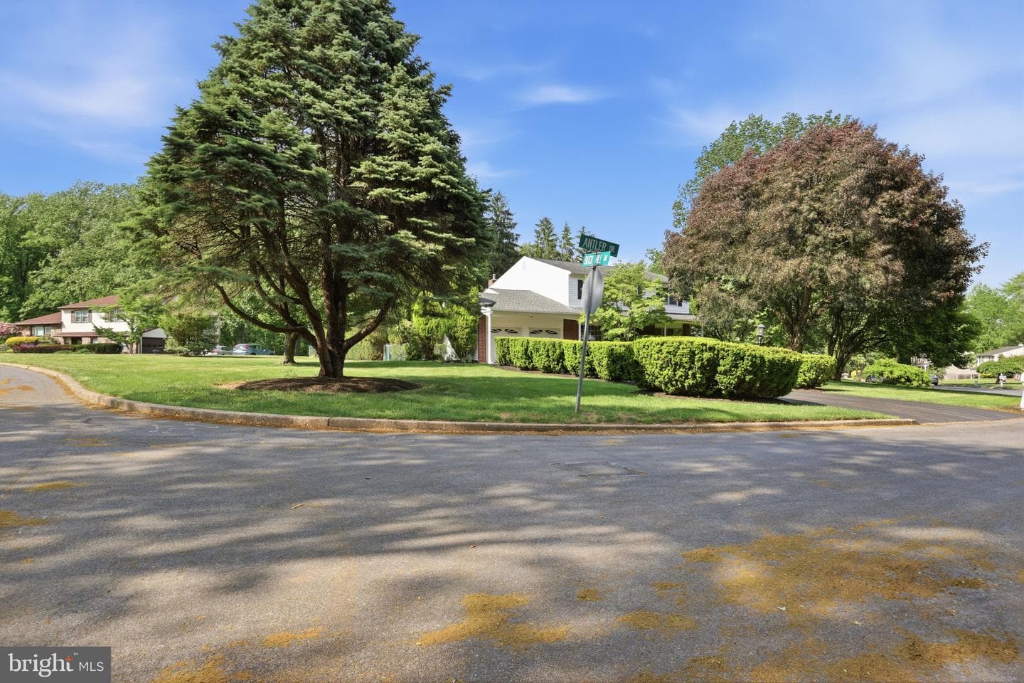 121 Buck Hill Drive photo 49