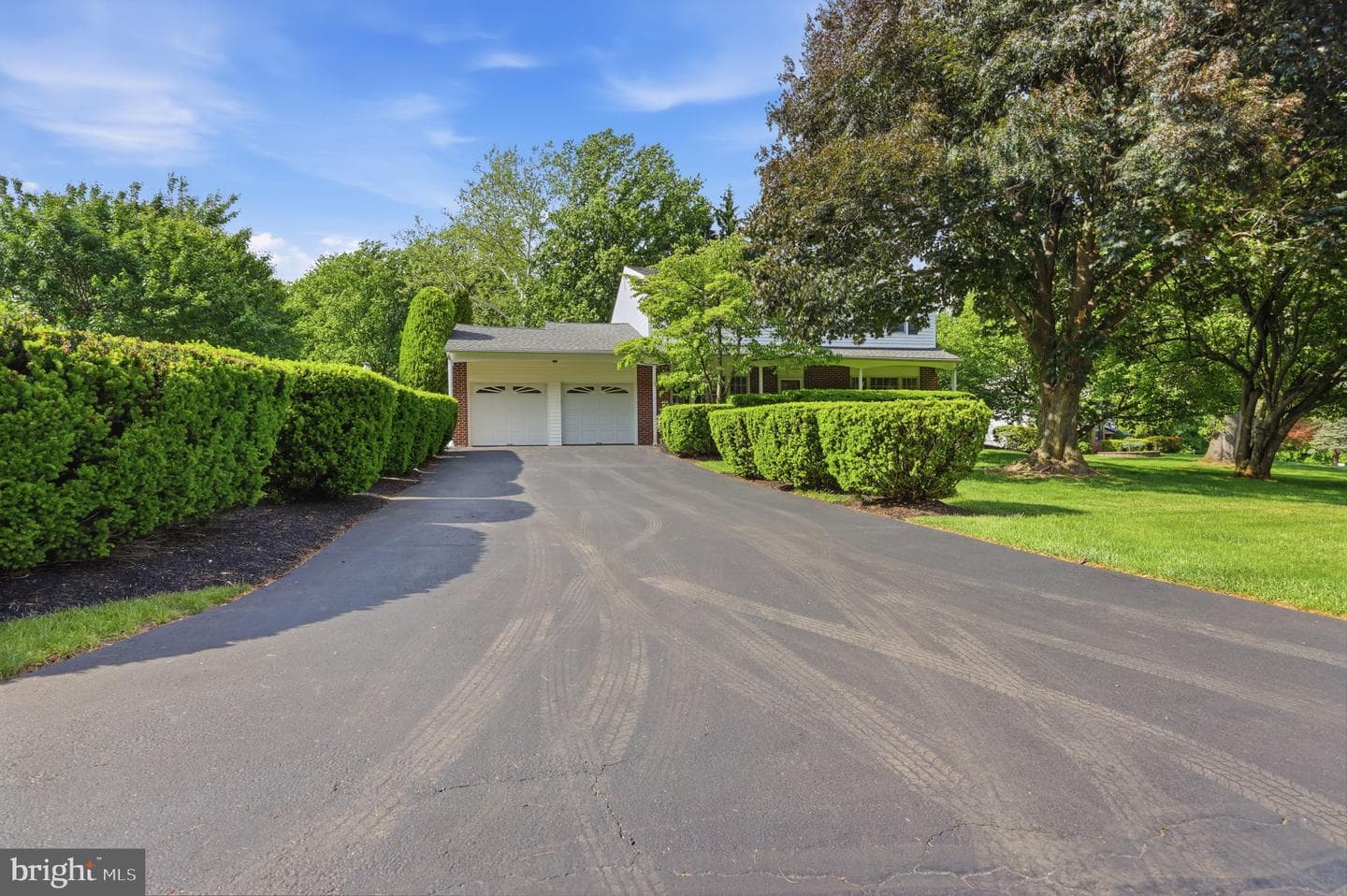 121 Buck Hill Drive photo 51