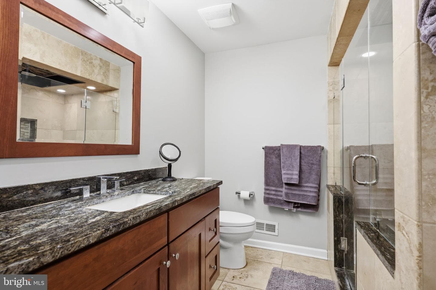 45 Honey Locust Lane photo 27