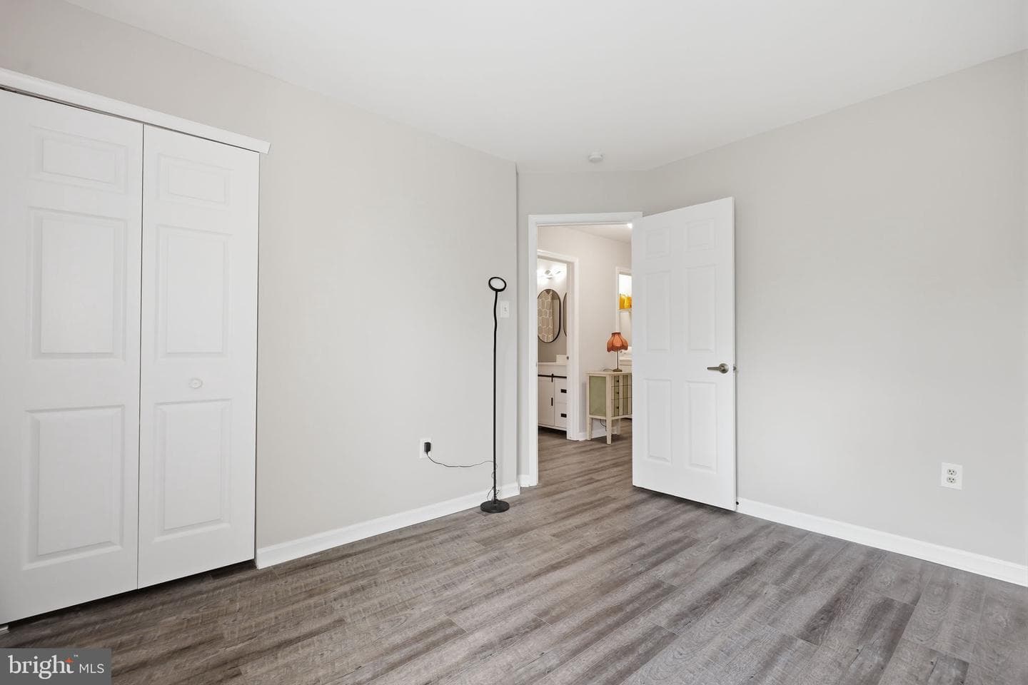 45 Honey Locust Lane photo 33