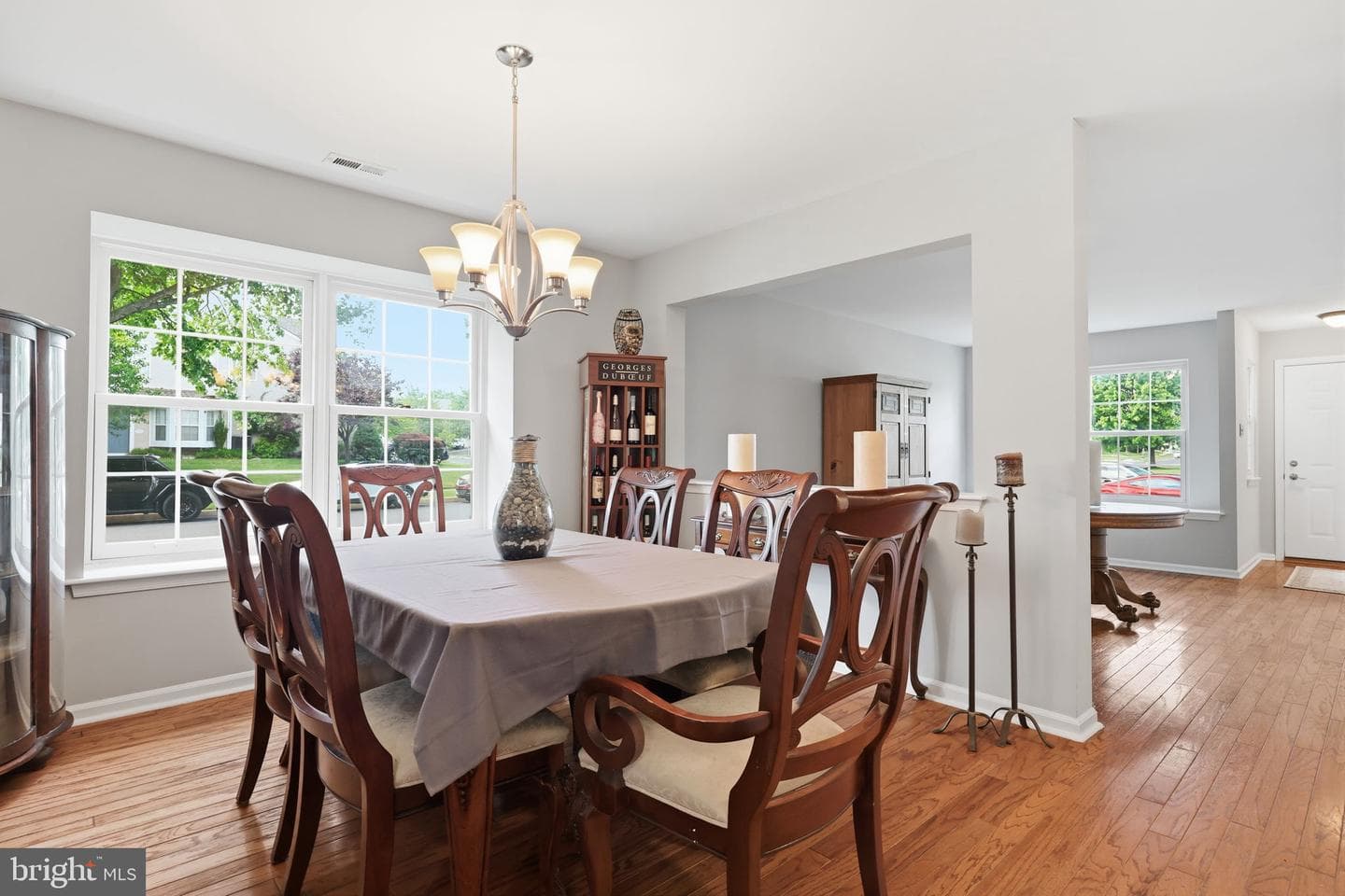 45 Honey Locust Lane photo 6