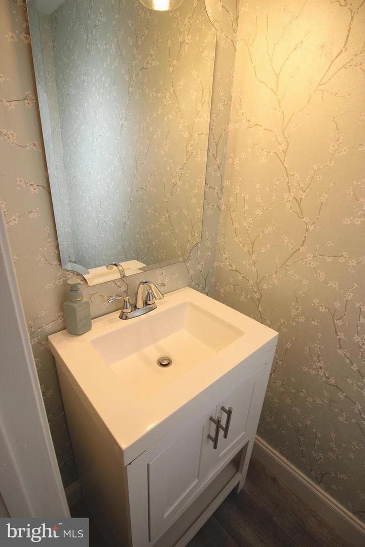 50 Taylors Way photo 17