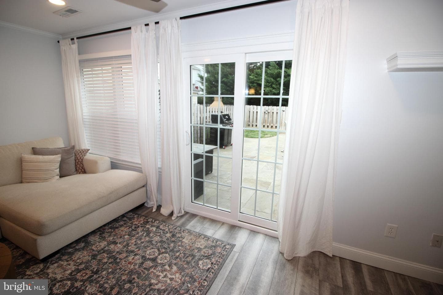 50 Taylors Way photo 23
