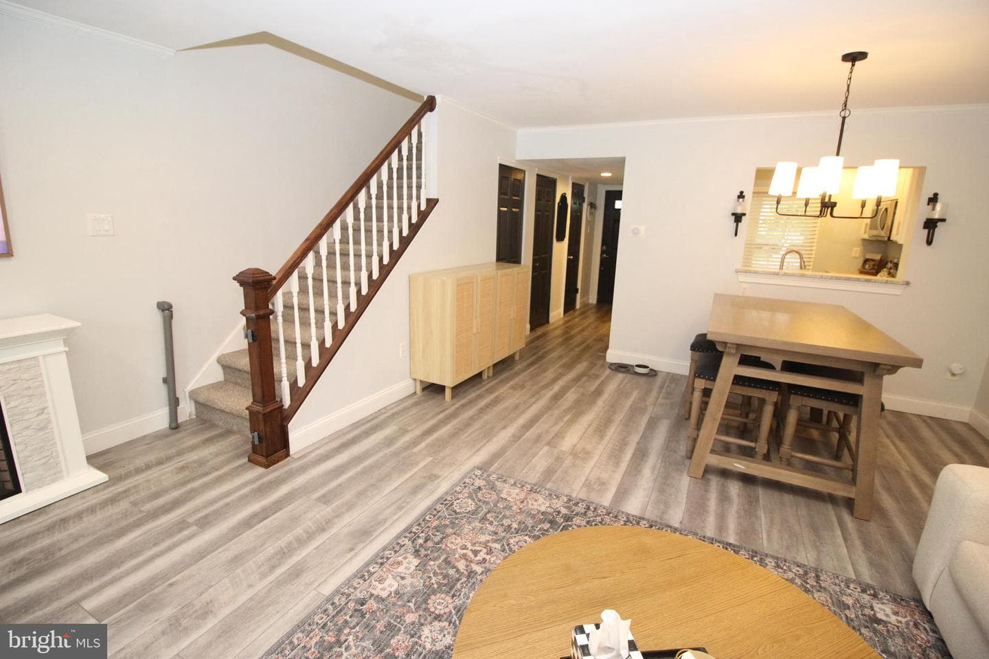 50 Taylors Way photo 25