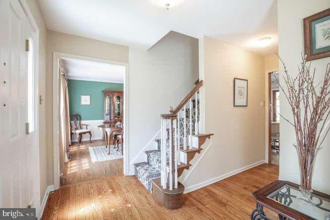 3881 Terwood Drive photo 12