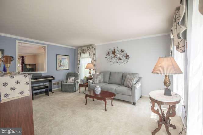 3881 Terwood Drive photo 15