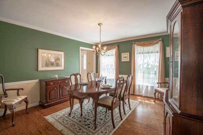 3881 Terwood Drive photo 20