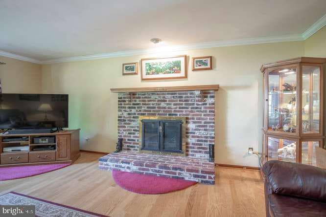 3881 Terwood Drive photo 29