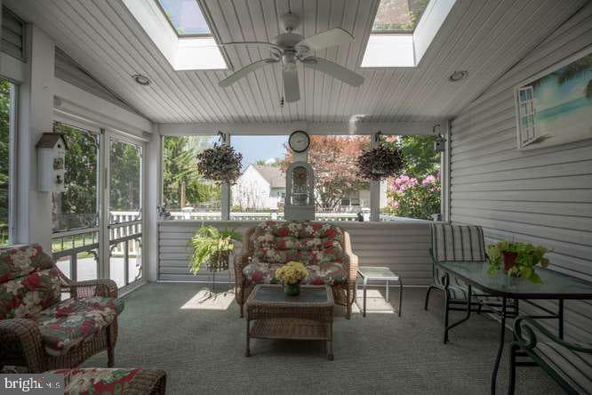 3881 Terwood Drive photo 35