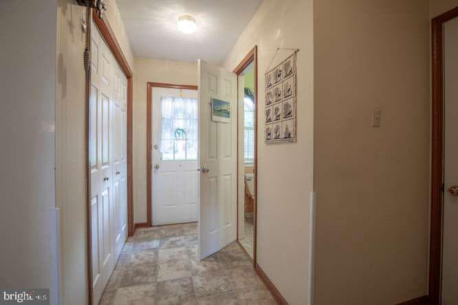 3881 Terwood Drive photo 37