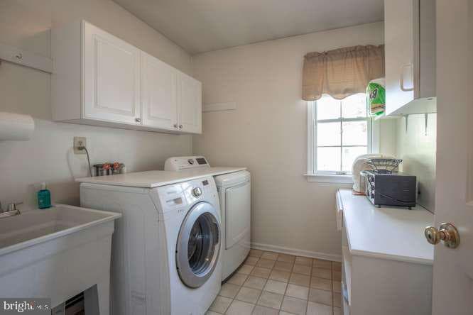3881 Terwood Drive photo 38