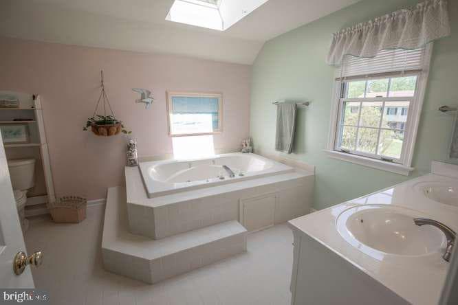 3881 Terwood Drive photo 45