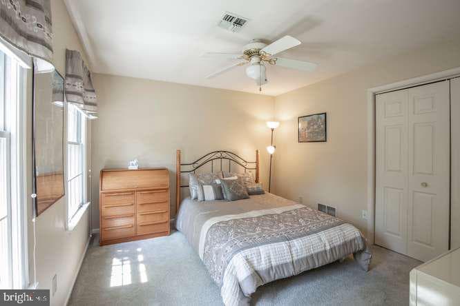3881 Terwood Drive photo 50