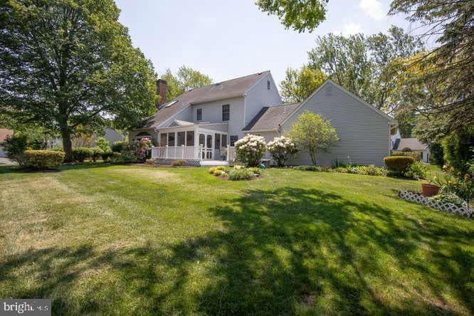 3881 Terwood Drive photo 66