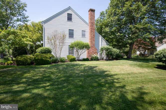 3881 Terwood Drive photo 67