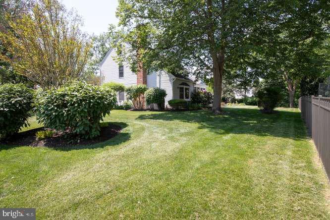 3881 Terwood Drive photo 68