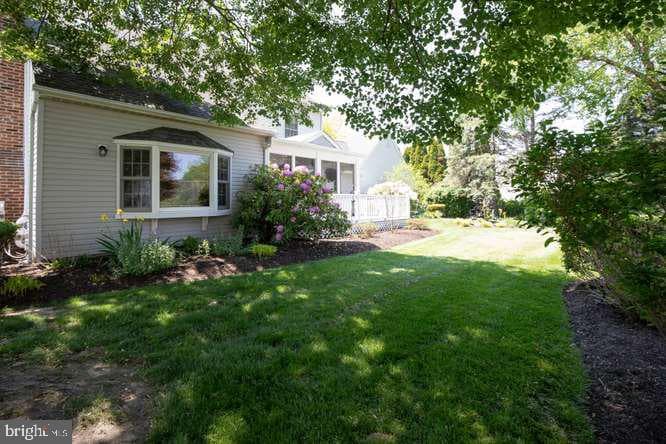 3881 Terwood Drive photo 71