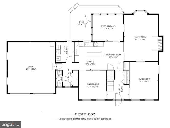 3881 Terwood Drive photo 84