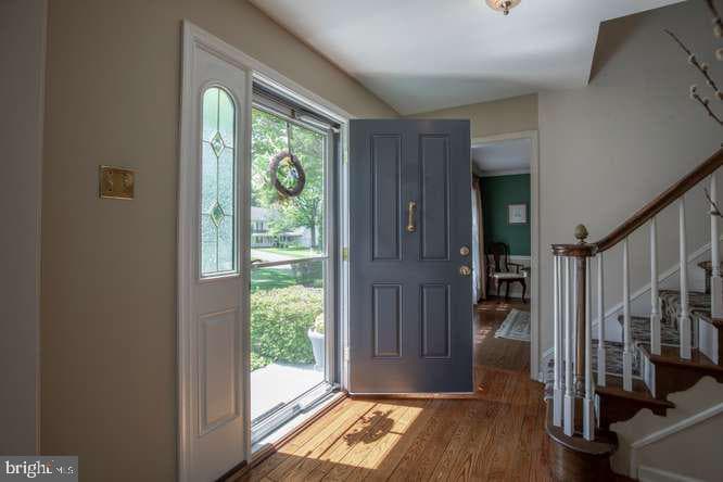 3881 Terwood Drive photo 9