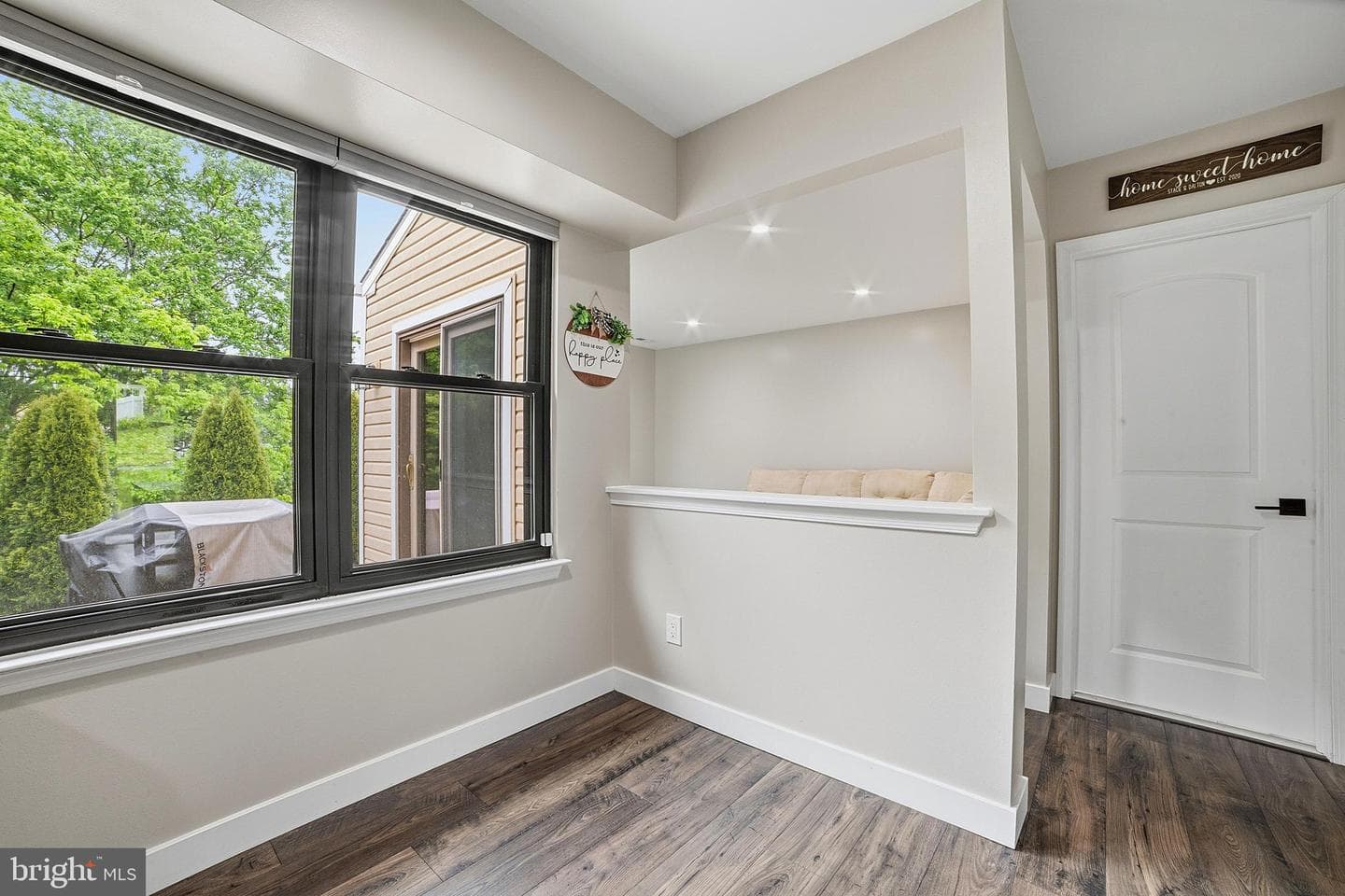 148 Hampton Drive photo 11