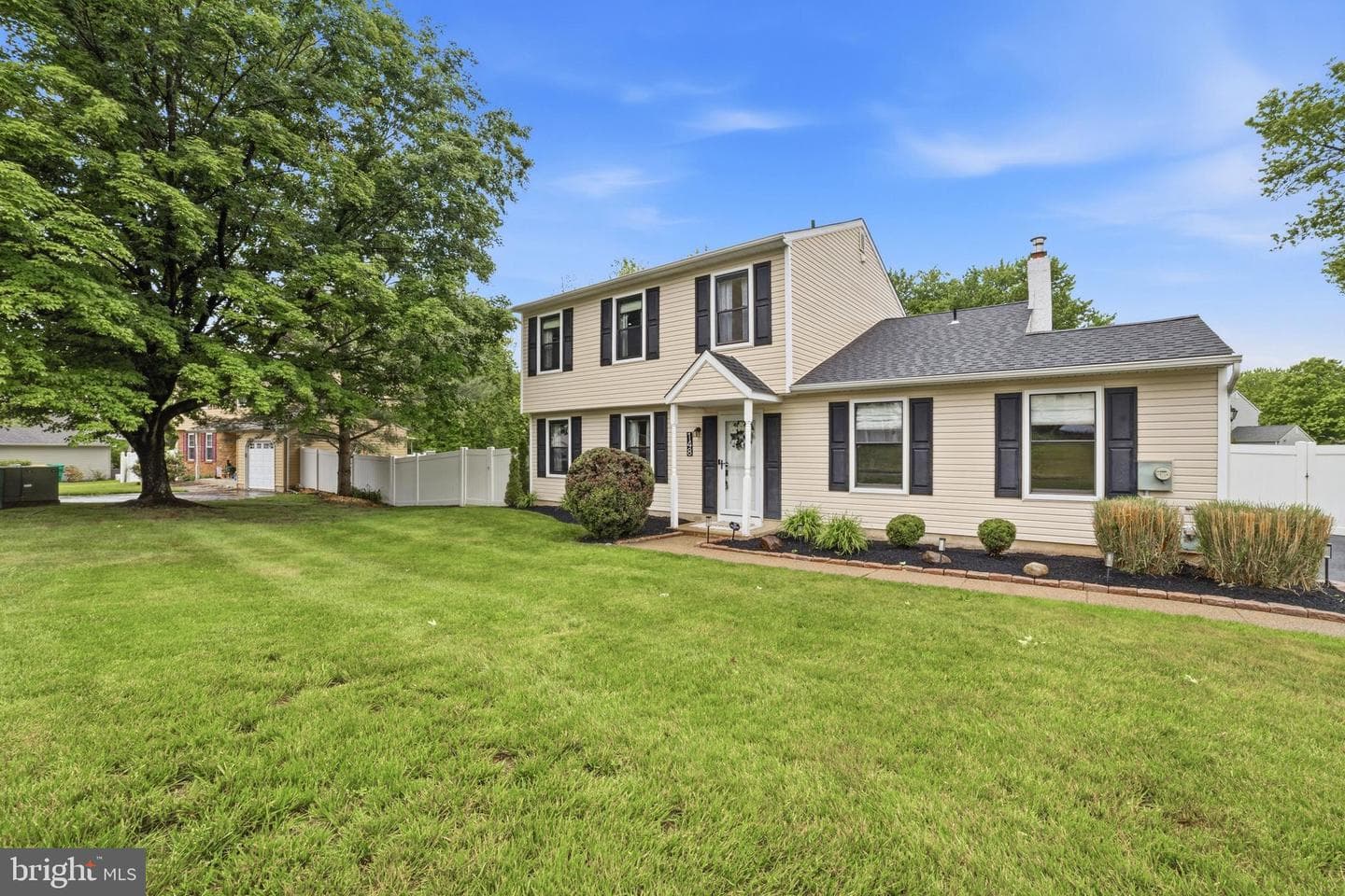 148 Hampton Drive photo 35