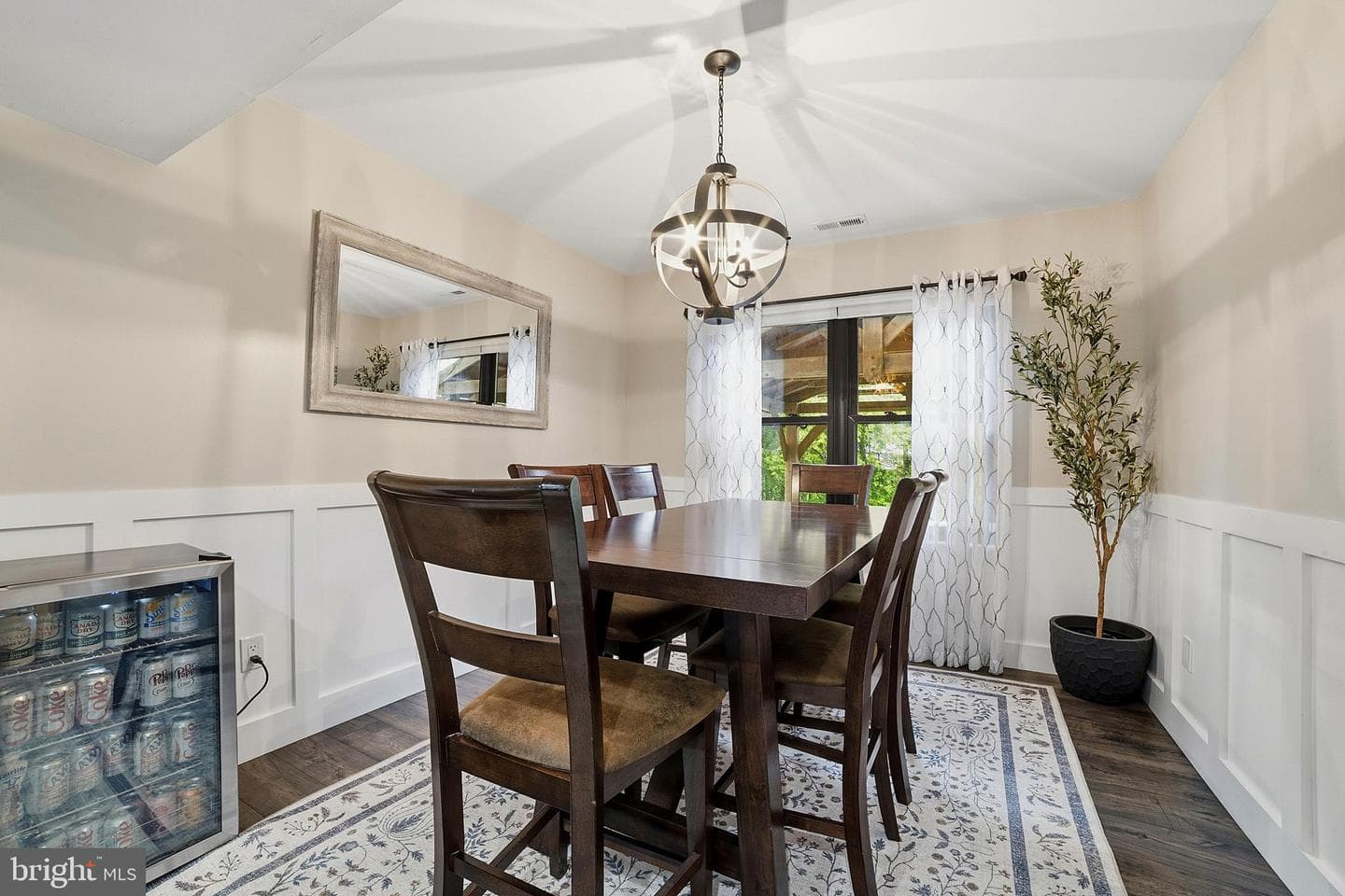 148 Hampton Drive photo 6