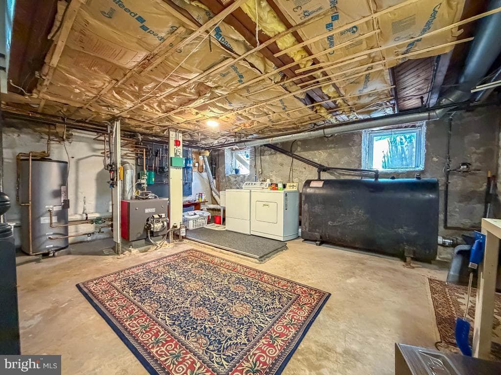 1220 Wilson Avenue photo 29
