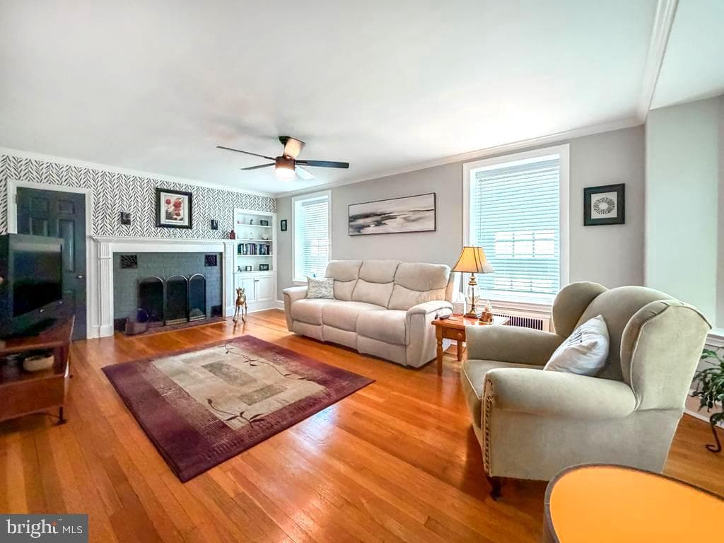 1220 Wilson Avenue photo 5