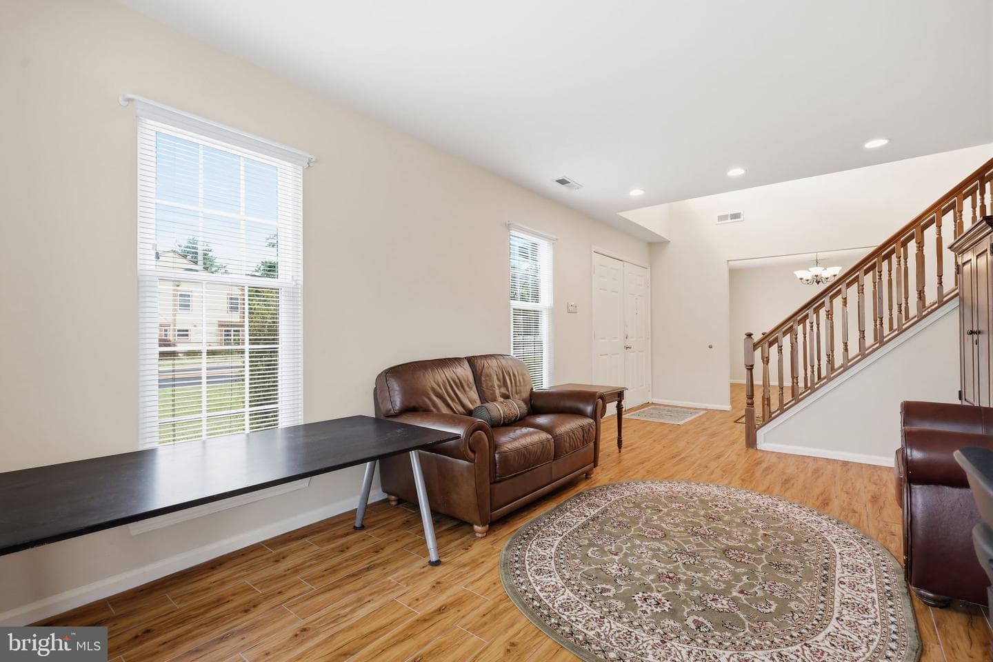 101 Sequoia Drive photo 12