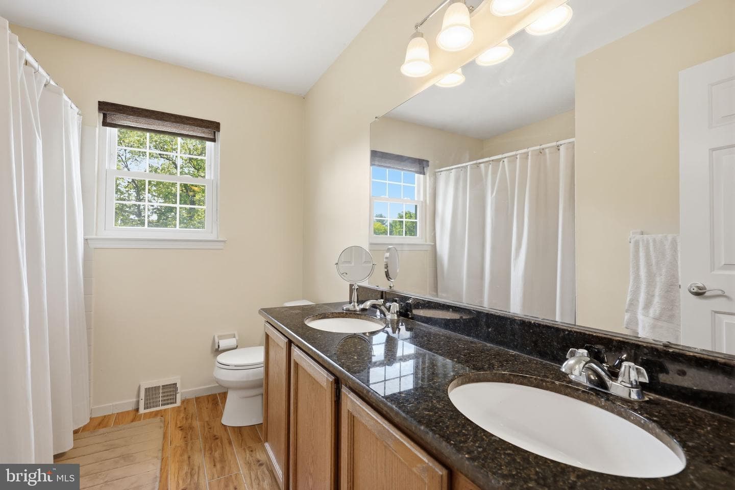 101 Sequoia Drive photo 21