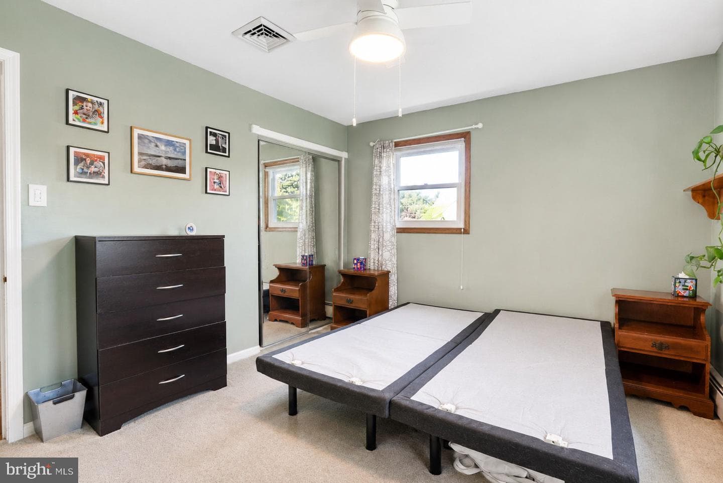 1241 Haines Avenue photo 31