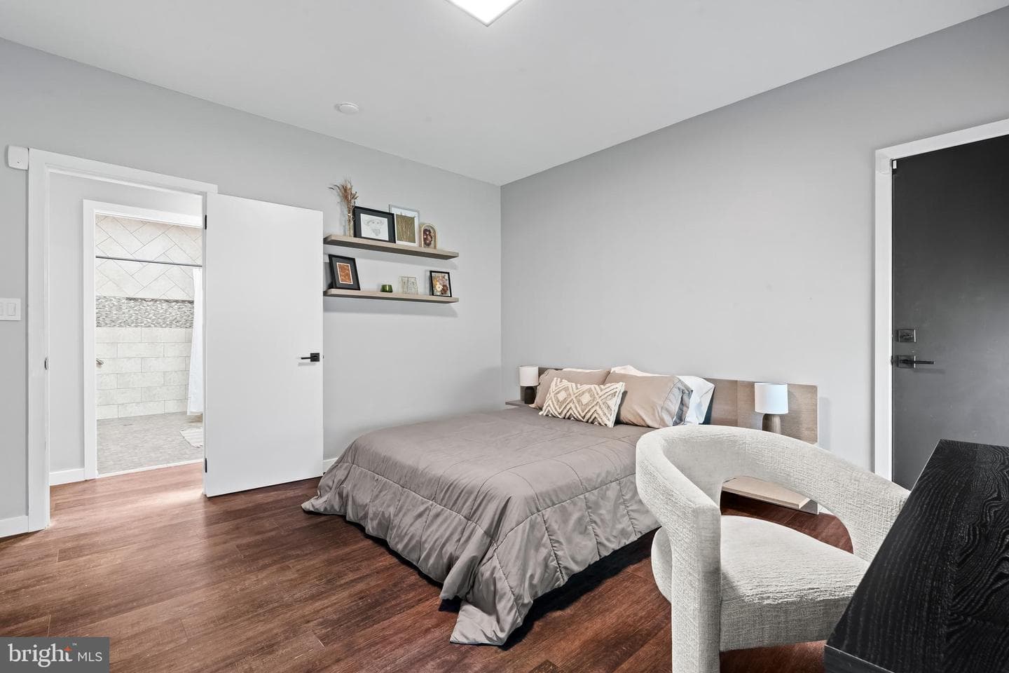 1506 Pleasant View Road photo 103