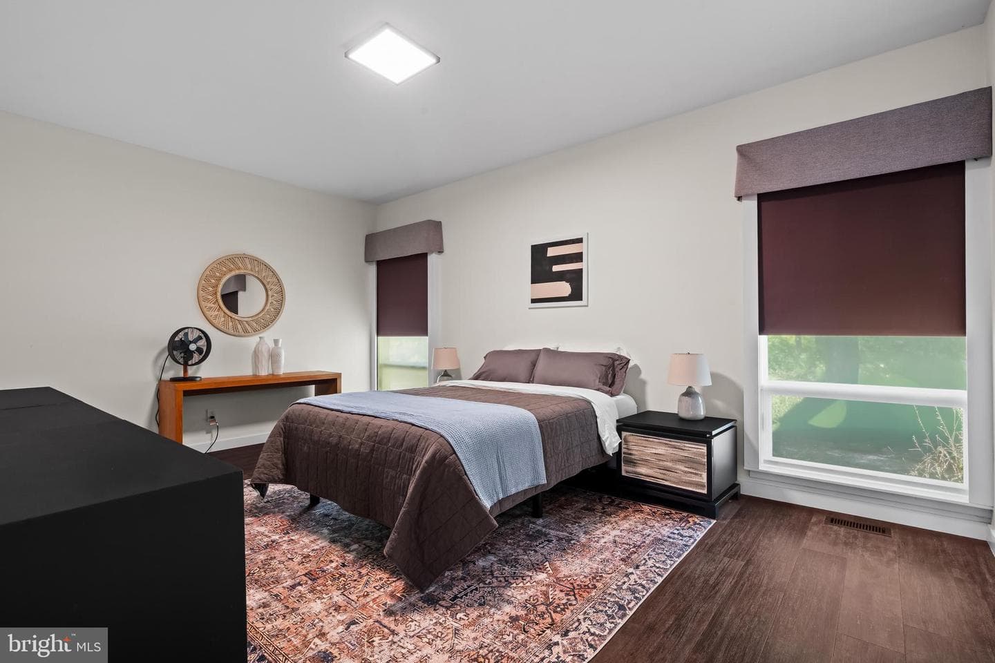 1506 Pleasant View Road photo 107