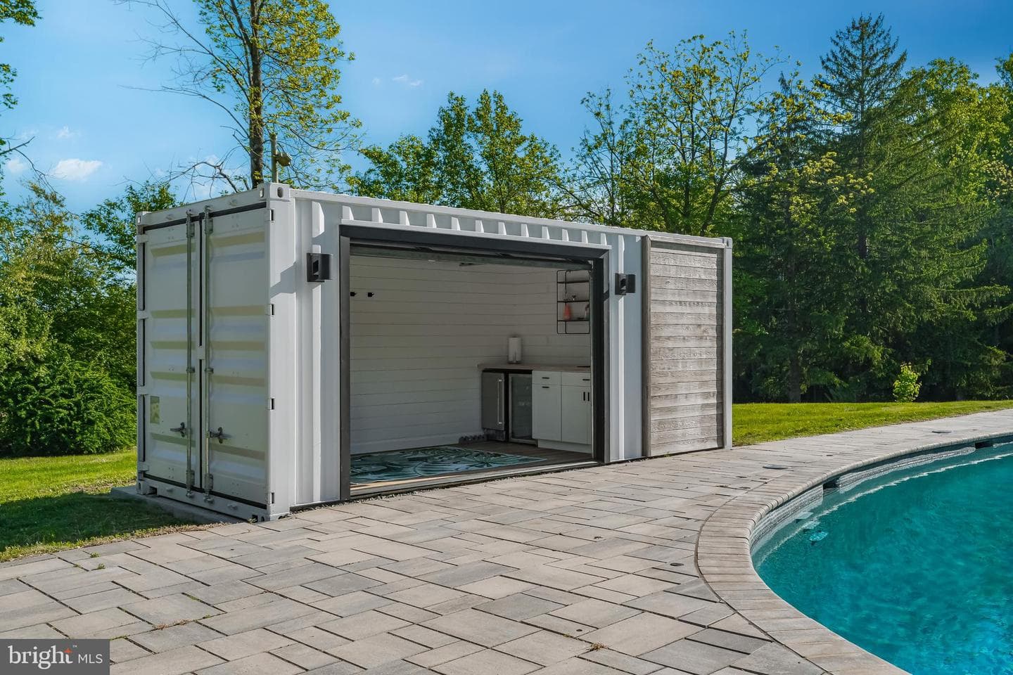 1506 Pleasant View Road photo 20