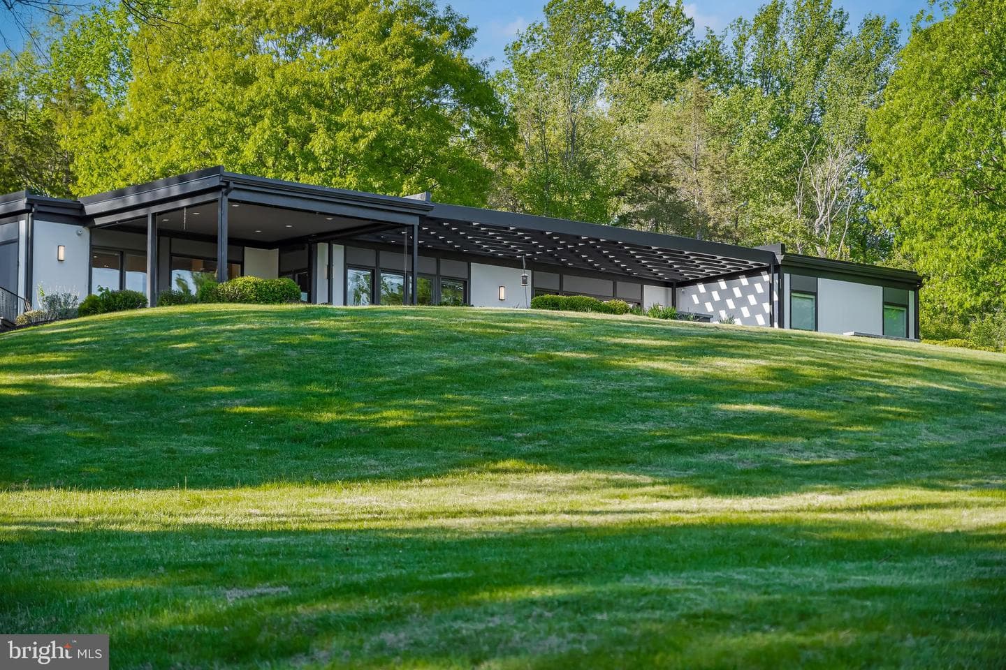 1506 Pleasant View Road photo 29