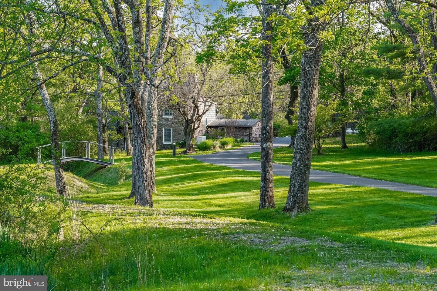 1506 Pleasant View Road photo 40