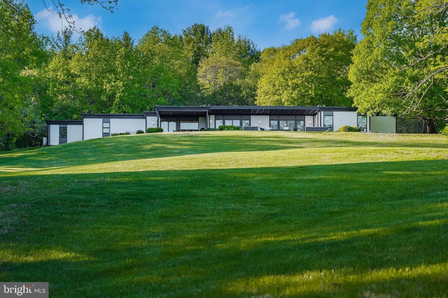 1506 Pleasant View Road photo 41