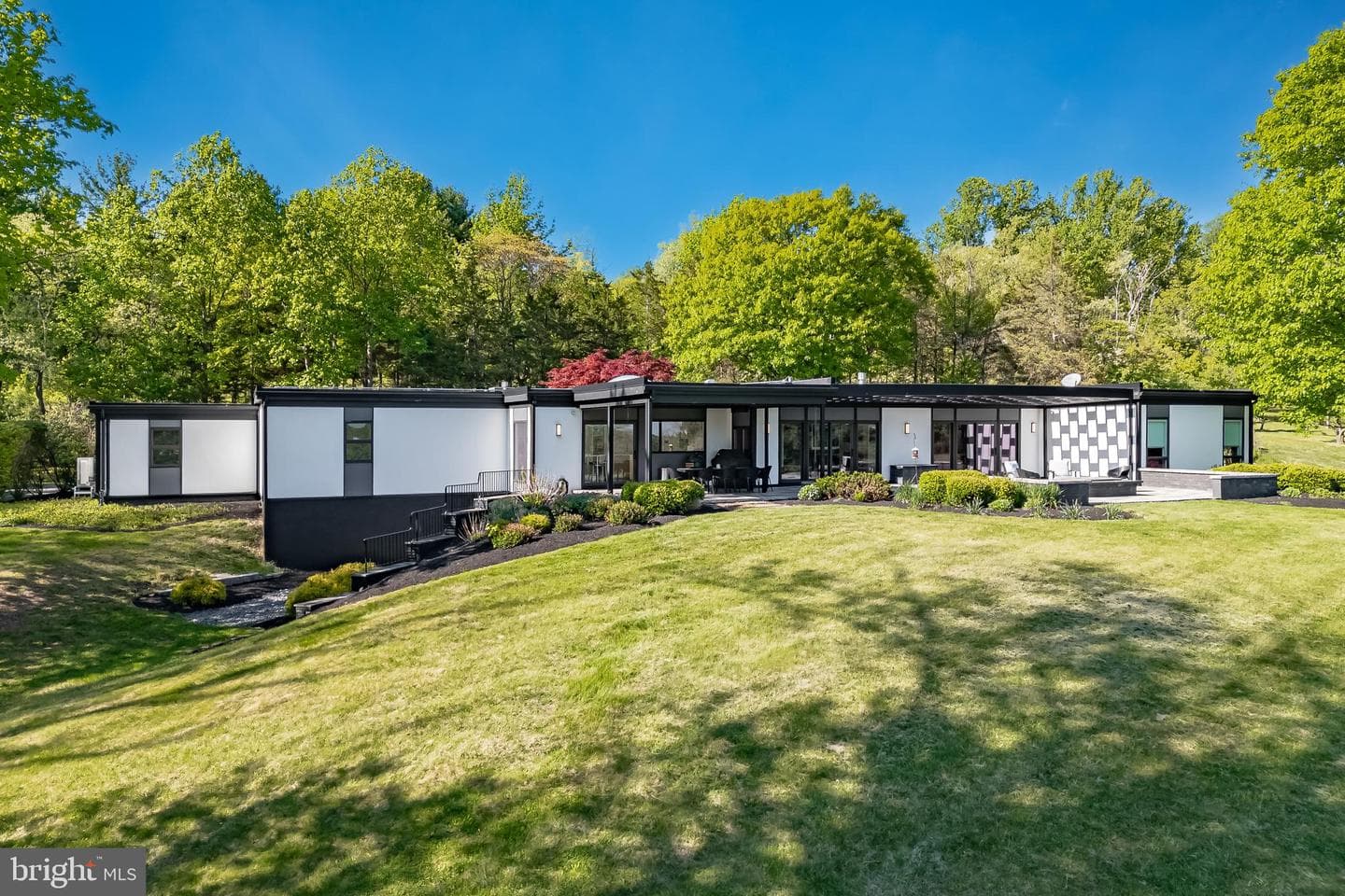 1506 Pleasant View Road photo 46