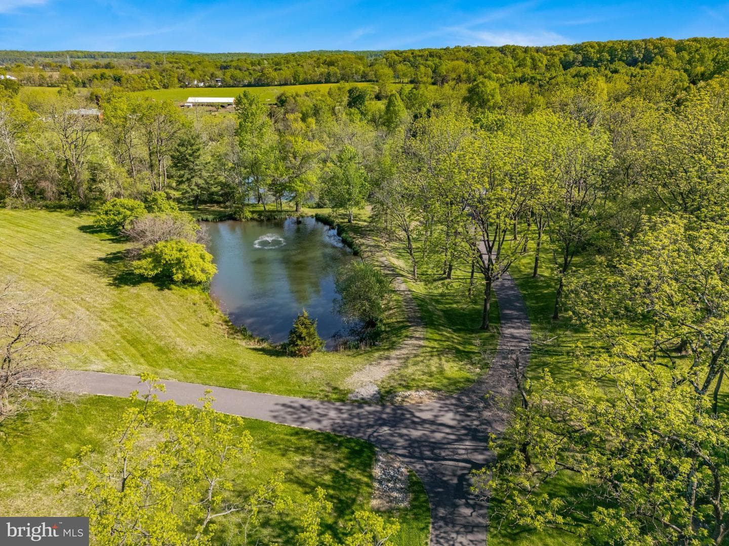1506 Pleasant View Road photo 47